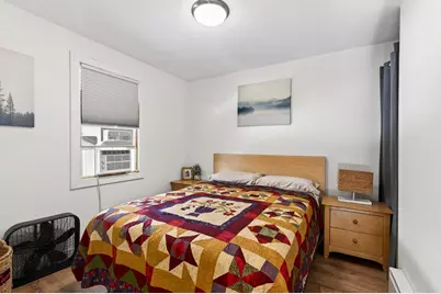 30284 N Nicaboyne Lake Road, Danbury, WI 54830 - Photo 30