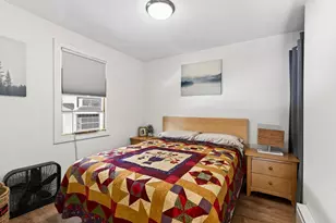 30284 N Nicaboyne Lake Rd, Danbury, WI 54830 - Photo 30