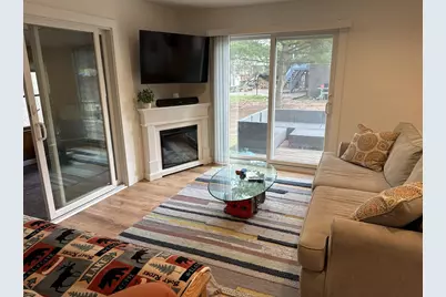 30284 N Nicaboyne Lake Road, Danbury, WI 54830 - Photo 14