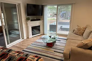 30284 N Nicaboyne Lake Rd, Danbury, WI 54830 - Photo 14