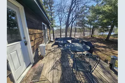 30284 N Nicaboyne Lake Road, Danbury, WI 54830 - Photo 8