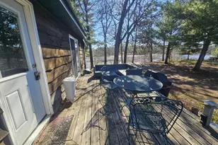 30284 N Nicaboyne Lake Rd, Danbury, WI 54830 - Photo 8