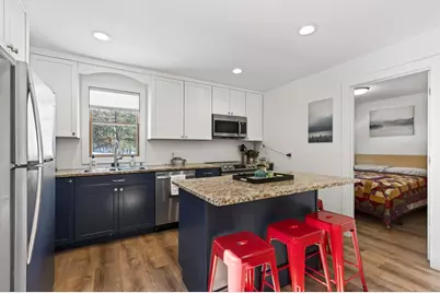 30284 N Nicaboyne Lake Road, Danbury, WI 54830 - Photo 26