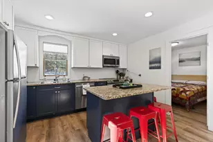 30284 N Nicaboyne Lake Rd, Danbury, WI 54830 - Photo 26