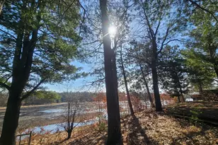 30284 N Nicaboyne Lake Rd, Danbury, WI 54830 - Photo 10