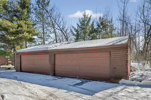 30284 N Nicaboyne Lake Rd, Danbury, WI 54830 - Photo 42