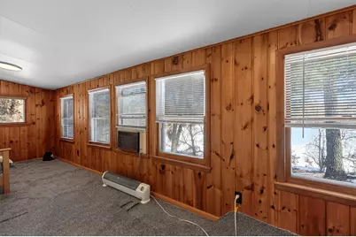 30284 N Nicaboyne Lake Road, Danbury, WI 54830 - Photo 16