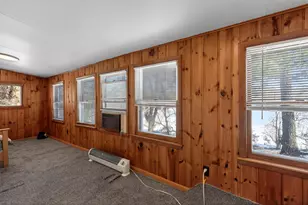 30284 N Nicaboyne Lake Rd, Danbury, WI 54830 - Photo 16