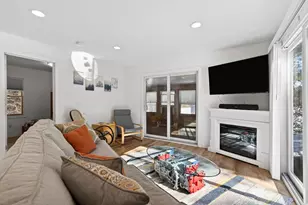 30284 N Nicaboyne Lake Rd, Danbury, WI 54830 - Photo 20