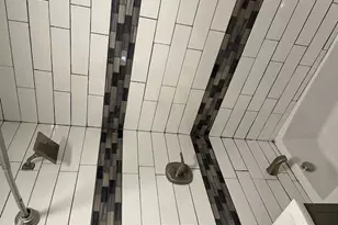 30284 N Nicaboyne Lake Rd, Danbury, WI 54830 - Photo 30