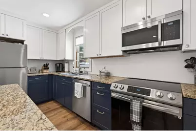 30284 N Nicaboyne Lake Road, Danbury, WI 54830 - Photo 26