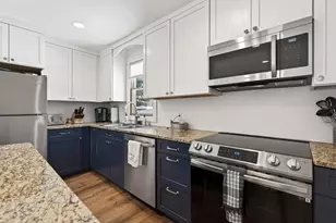 30284 N Nicaboyne Lake Rd, Danbury, WI 54830 - Photo 26