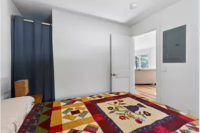 30284 N Nicaboyne Lake Road, Danbury, WI 54830 - Photo 28