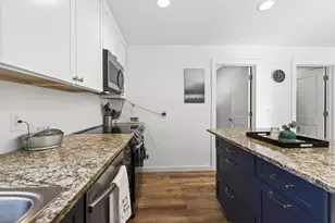 30284 N Nicaboyne Lake Rd, Danbury, WI 54830 - Photo 28