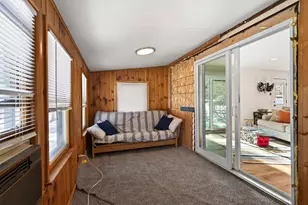 30284 N Nicaboyne Lake Rd, Danbury, WI 54830 - Photo 22