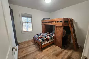 30284 N Nicaboyne Lake Rd, Danbury, WI 54830 - Photo 28