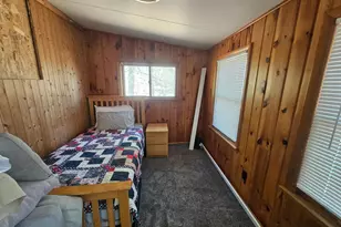 30284 N Nicaboyne Lake Rd, Danbury, WI 54830 - Photo 18