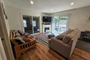 30284 N Nicaboyne Lake Rd, Danbury, WI 54830 - Photo 12