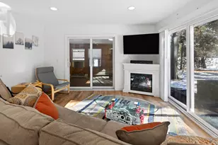 30284 N Nicaboyne Lake Rd, Danbury, WI 54830 - Photo 14