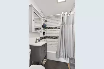 30284 N Nicaboyne Lake Road, Danbury, WI 54830 - Photo 32