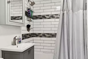 30284 N Nicaboyne Lake Rd, Danbury, WI 54830 - Photo 32