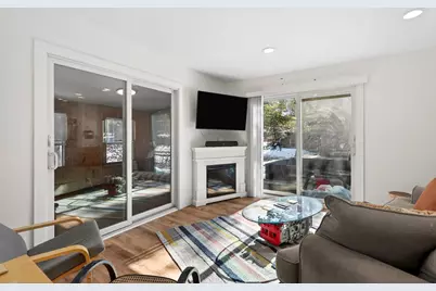 30284 N Nicaboyne Lake Road, Danbury, WI 54830 - Photo 34