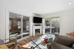 30284 N Nicaboyne Lake Rd, Danbury, WI 54830 - Photo 34