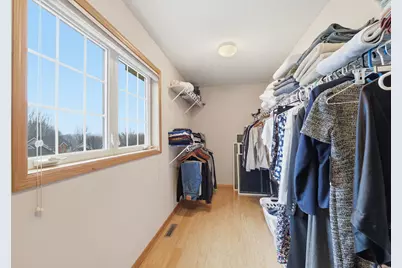 505 Chapel Court, Eagan, MN 55121 - Photo 16