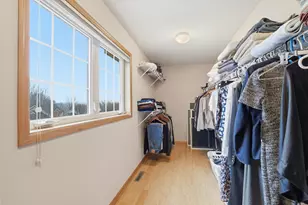 505 Chapel Ct, Eagan, MN 55121 - Photo 16