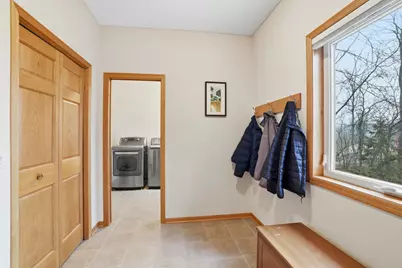 505 Chapel Court, Eagan, MN 55121 - Photo 34