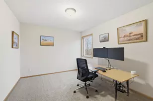 505 Chapel Ct, Eagan, MN 55121 - Photo 30