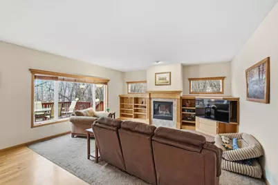 505 Chapel Court, Eagan, MN 55121 - Photo 36