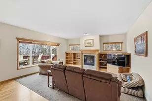 505 Chapel Ct, Eagan, MN 55121 - Photo 36
