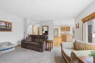 505 Chapel Court, Eagan, MN 55121 - Photo 20