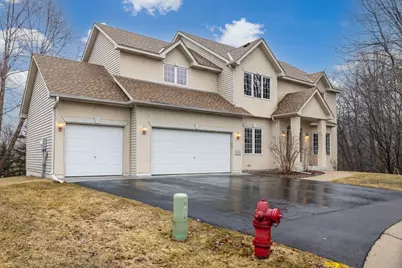 505 Chapel Court, Eagan, MN 55121 - Photo 48