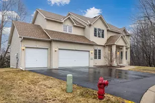 505 Chapel Ct, Eagan, MN 55121 - Photo 48