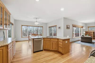 505 Chapel Court, Eagan, MN 55121 - Photo 24