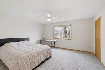 505 Chapel Court, Eagan, MN 55121 - Photo 26