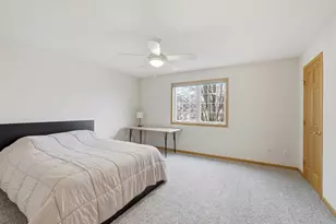 505 Chapel Ct, Eagan, MN 55121 - Photo 26