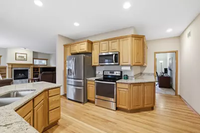 505 Chapel Court, Eagan, MN 55121 - Photo 18