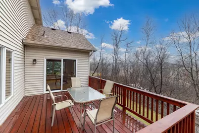 505 Chapel Court, Eagan, MN 55121 - Photo 44