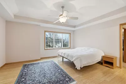 505 Chapel Court, Eagan, MN 55121 - Photo 28