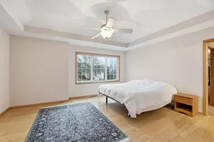 505 Chapel Ct, Eagan, MN 55121 - Photo 28