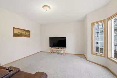 505 Chapel Court, Eagan, MN 55121 - Photo 10