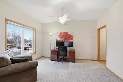 505 Chapel Court, Eagan, MN 55121 - Photo 8