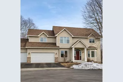 505 Chapel Court, Eagan, MN 55121 - Photo 1
