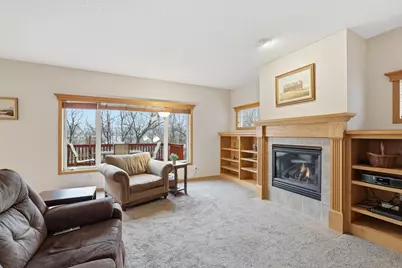 505 Chapel Court, Eagan, MN 55121 - Photo 22