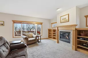 505 Chapel Ct, Eagan, MN 55121 - Photo 22