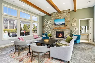 18950 49th Avenue N, Plymouth, MN 55446 - Photo 56