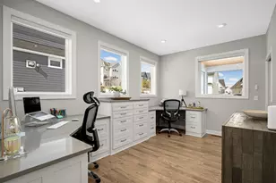 18950 49th Ave N, Plymouth, MN 55446 - Photo 24